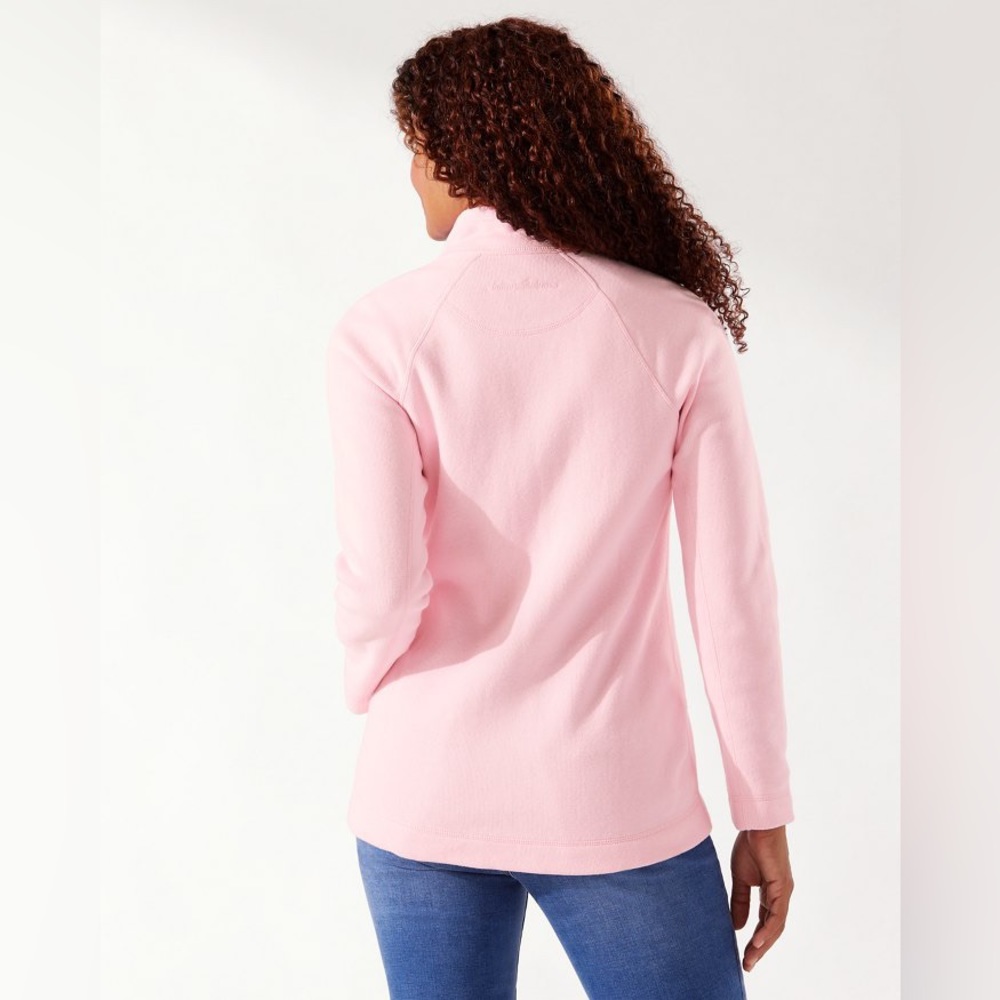 Tommy Bahama sweatshirt size Small